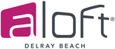 Aloft Delray Beach